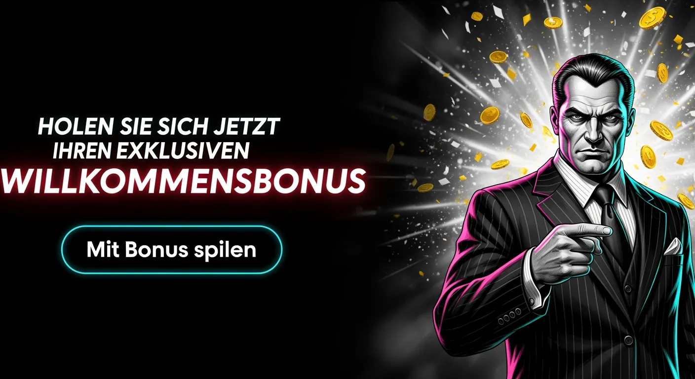 The Residence Casino